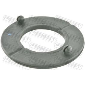 Achetez des Silent bloc d'essieu FEBEST NMB-T31F à prix pour 11,84 €