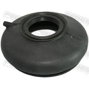 Comprar Kit de reparación, rótula de suspensión / carga de FEBEST TBJB-DYNL a bajo precio de 6,75 €