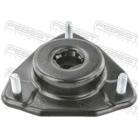 Acquista Supporto, Ammortizzatore da FEBEST TSS-ASU50F a buon mercato per soli 37,99 €