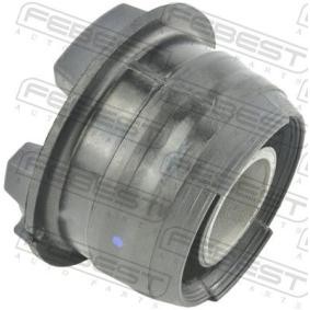 Achetez des Silent bloc d'essieu FEBEST VLAB-XC90SSR à prix pour 17,79 €