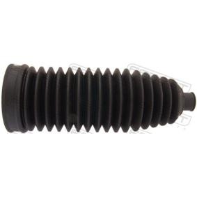 Achetez des Soufflet de direction FEBEST VWRKB-001 à prix pour 15,34 €