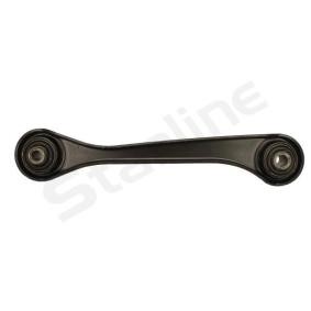 Acquista Braccio oscillante, sospensione ruota da STARLINE 12.27.707 a buon mercato per soli 15,58 €
