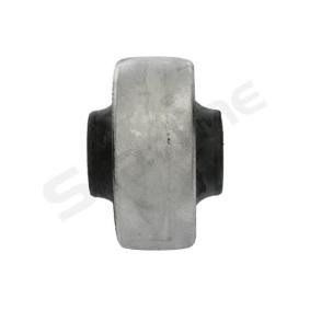 Acquista Supporto braccio oscillante da STARLINE 12.50.740 a buon mercato per soli 5,61 €