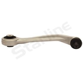 AUDI Querlenker von STARLINE
