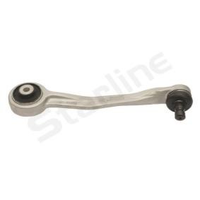 AUDI Querlenker von STARLINE