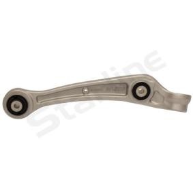 LAND ROVER Querlenker von STARLINE