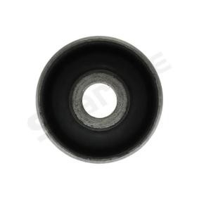 Achetez des Silent bloc d'essieu STARLINE 16.51.746 à prix pour 5,75 €