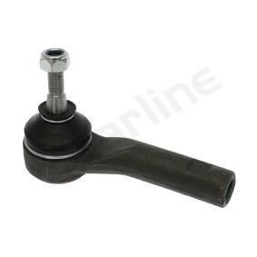 Achetez des Rotule de direction STARLINE 18.88.720 à prix pour 11,35 €