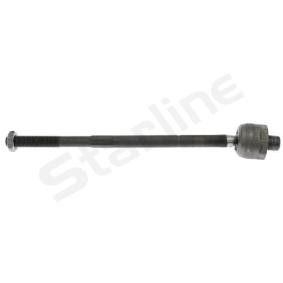 Comprar Rótula axial de dirección de STARLINE 18.88.730 a bajo precio de 12,39 €