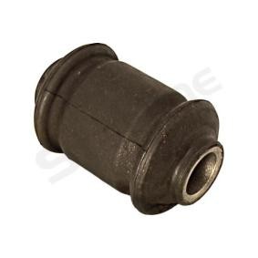 Achetez des Suspension, bras de liaison STARLINE 20.44.740 à prix pour 3,19 €