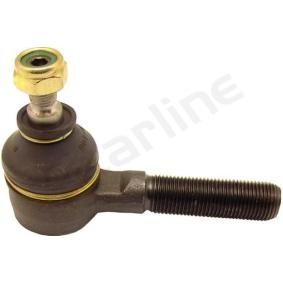 Achetez des Rotule de direction STARLINE 28.10.720 à prix pour 7,49 €