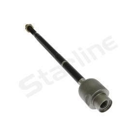 Comprar Rótula axial de dirección de STARLINE 32.21.732 a bajo precio de 8,52 €