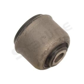 Acquista Supporto braccio oscillante da STARLINE 36.36.740 a buon mercato per soli 5,03 €