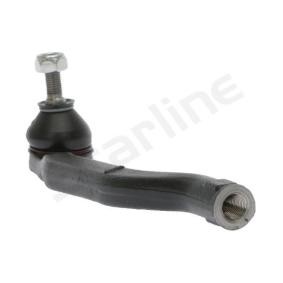 Achetez des Rotule de direction STARLINE 36.59.732 à prix pour 11,15 €