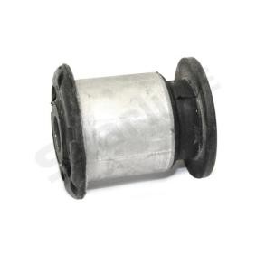Achetez des Suspension, bras de liaison STARLINE 42.61.741 à prix pour 7,00 €