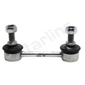 Compre Tirante da barra estabilizadora de STARLINE online para JIMNY (SJ, JA, JB) a preços moderados