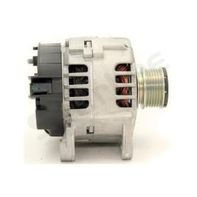 Lichtmaschine von STARLINE AX 1133