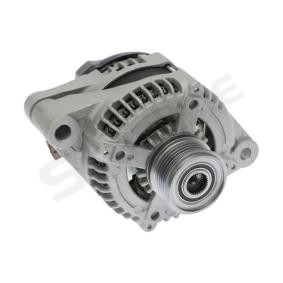 Köp Generator av STARLINE AX 6156 till det låga priset 2449,54 kr