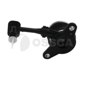 Achetez des Butée hydraulique OSSCA 16310 à prix pour 37,86 €