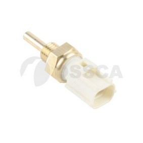 Kühlmitteltemperatur-Sensor 21169