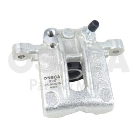 Achetez des Sonde lambda OSSCA 21230 à prix pour 36,01 €