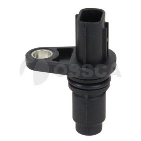 Comprar Sensor, posición árbol de levas de OSSCA 21951 a bajo precio de 19,22 €