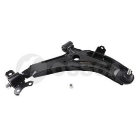 Achetez des Cylindre émetteur d'embrayage OSSCA 34057 à prix pour 38,60 €