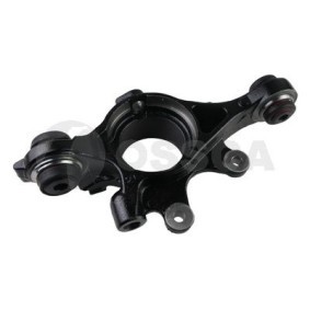 Compre Bombín de embrague de OSSCA online para A6 C6 Avant (4F5) a precios moderados