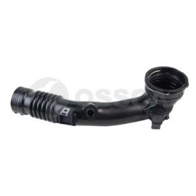 Ansaugschlauch, Luftfilter 34722 für BMW