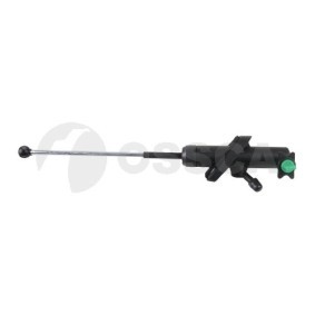 Comprar Cilindro maestro, embrague de OSSCA 38601 a bajo precio de 25,15 €
