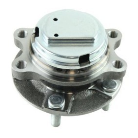 Radnabe 38975