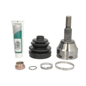 Antriebswellengelenk G1Y022PC