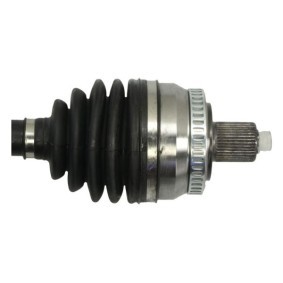 Köp Ledsats, drivaxel av PASCAL G70313PC till det låga priset 725,17 kr