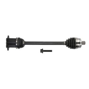 Köp Ledsats, drivaxel av PASCAL G70314PC till det låga priset 517,01 kr