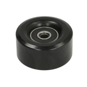 Spannrolle, Keilrippenriemen E23028BTA