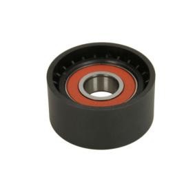 Comprar Brazo tensor, correa poli V de BTA E2C0049BTA a bajo precio de 19,05 €