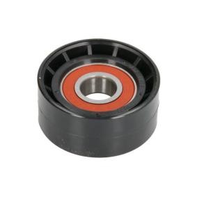 Achetez des Galet enrouleur de courroie d'accessoire BTA E2G0052BTA à prix pour 22,44 €