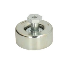 Spannrolle, Keilrippenriemen E2N0008BTA