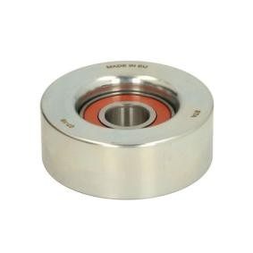Spannrolle, Keilrippenriemen E2X0021BTA