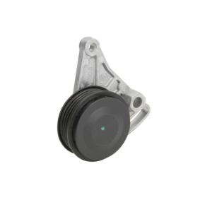 Spannrolle, Keilrippenriemen E3W0021BTA