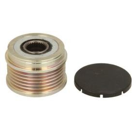 Achetez des Poulie roue libre, alternateur BTA E4F002BTA à prix pour 29,91 €