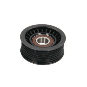 Generatorfreilauf E4F004BTA für SUZUKI