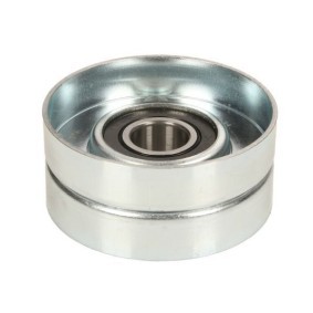 Achetez des Poulie roue libre, alternateur BTA E4M002BTA à prix pour 49,54 €