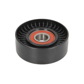 Achetez des Poulie roue libre, alternateur BTA E4W003BTA à prix pour 42,02 €