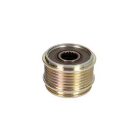 Achetez des Poulie roue libre, alternateur BTA E4W008BTA à prix pour 32,71 €