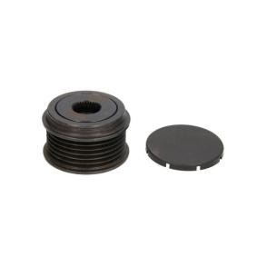 Achetez des Poulie roue libre, alternateur BTA E4W011BTA à prix pour 32,71 €