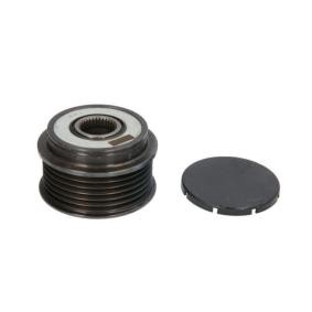 Comprar Rueda libre de alternador de BTA E4Y007BTA a bajo precio de 30,27 €