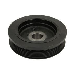 Riemenscheibe, Kurbelwelle E620002BTA