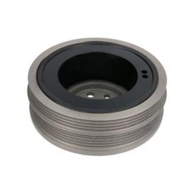 Riemenscheibe, Kurbelwelle E6A0005BTA von BTA günstig für 118,13 € online kaufen