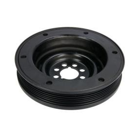 Riemenscheibe, Kurbelwelle E6A0012BTA von BTA günstig für 79,16 € online kaufen